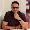 Daryle Sankar