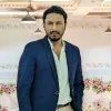 Md Rashedul Haque