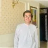 Abdur Rehman Muhammad