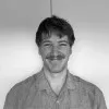 Matt Toohey