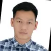 Bhoj Bahadur ismali