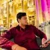 Rahul Phutela
