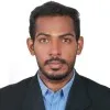 A KARTHIKEYAN