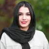 Sogand Salari