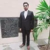 AVINASH Gupta