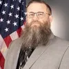 Scott Goodnow