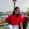 Radhika Agrawal