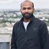 sudheer miriyam