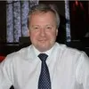 Graham Smith