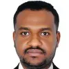Sami Abdalla