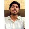 Sharad Agarwal