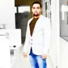 Umair Ali