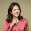 Ruth Lin