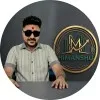 Himanshu Valand