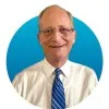 John Nash