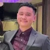 Vincent Tang