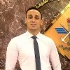 Islam Tarek