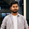 Akarsh Srivastava