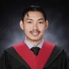 Angelo Bernal
