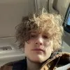 Dillan Senner