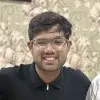 Akshay Thakur