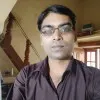 Satesh Patel