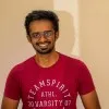 Sanjay Krishna