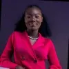 Boluwatife Akinlolu