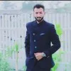 Rahul Malviya