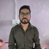 Indr raj Gurjar