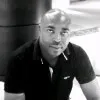 Charles Eze