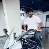 Bhaskar