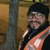 Danilo Francisco