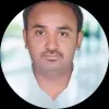 Yogesh Dhiman