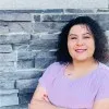 Jessica Cervantes