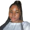 Janet Kalu