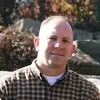 Scott Rittner