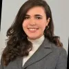 Ihssane Bakhtaoui