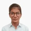 Bhawana Jangid