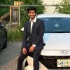 Jainish Malaviya