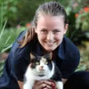 Emily Aitkenhead