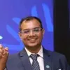 Haresh Jethmalani