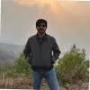 Harshvardhan Patil