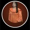 Syeda Maham