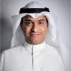 Khaled Ali Alsaddani