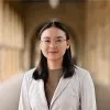 Ziqian Wu