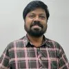 raj fernandes