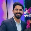 Chaitanya Talekar