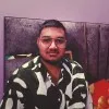Garvit Shubham