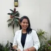 Dipasmita Kar